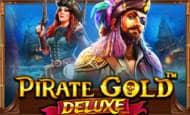 Pirate Gold Deluxe