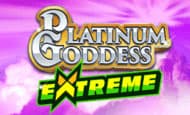 Platinum Goddess Extreme slot