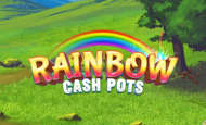 Rainbow Cash Pots slot