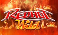 Red Hot Wilds slot