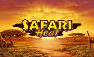 Safari Heat