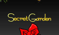 Secret Garden slot