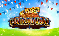 Slingo Carnival