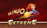 Slingo Extreme