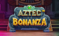 Aztec Bonanza