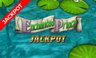 Enchanted Prince Jackpot slot