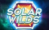 Solar Wilds slot
