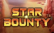 Star Bounty slot