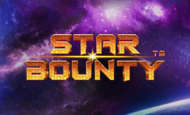 Star Bounty slot