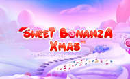 Sweet Bonanza Xmas