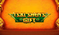 Tsai Shens Gift