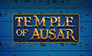 Temple of Ausar slot