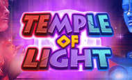 Temple of Light