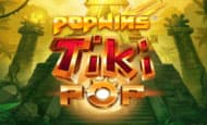 TikiPop slot