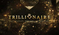 Trillionaire slot