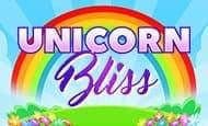 Unicorn Bliss slot