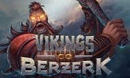 Vikings Go Berzerk slot