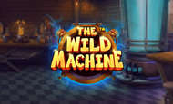 The Wild Machine slot